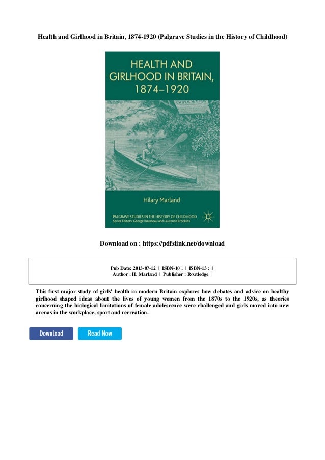 Book Description
